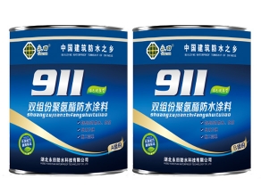YT-801雙組份非焦油聚氨酯蜜桃APP软件下载