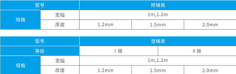 湖北蜜桃视频网页版防水科技有限公司